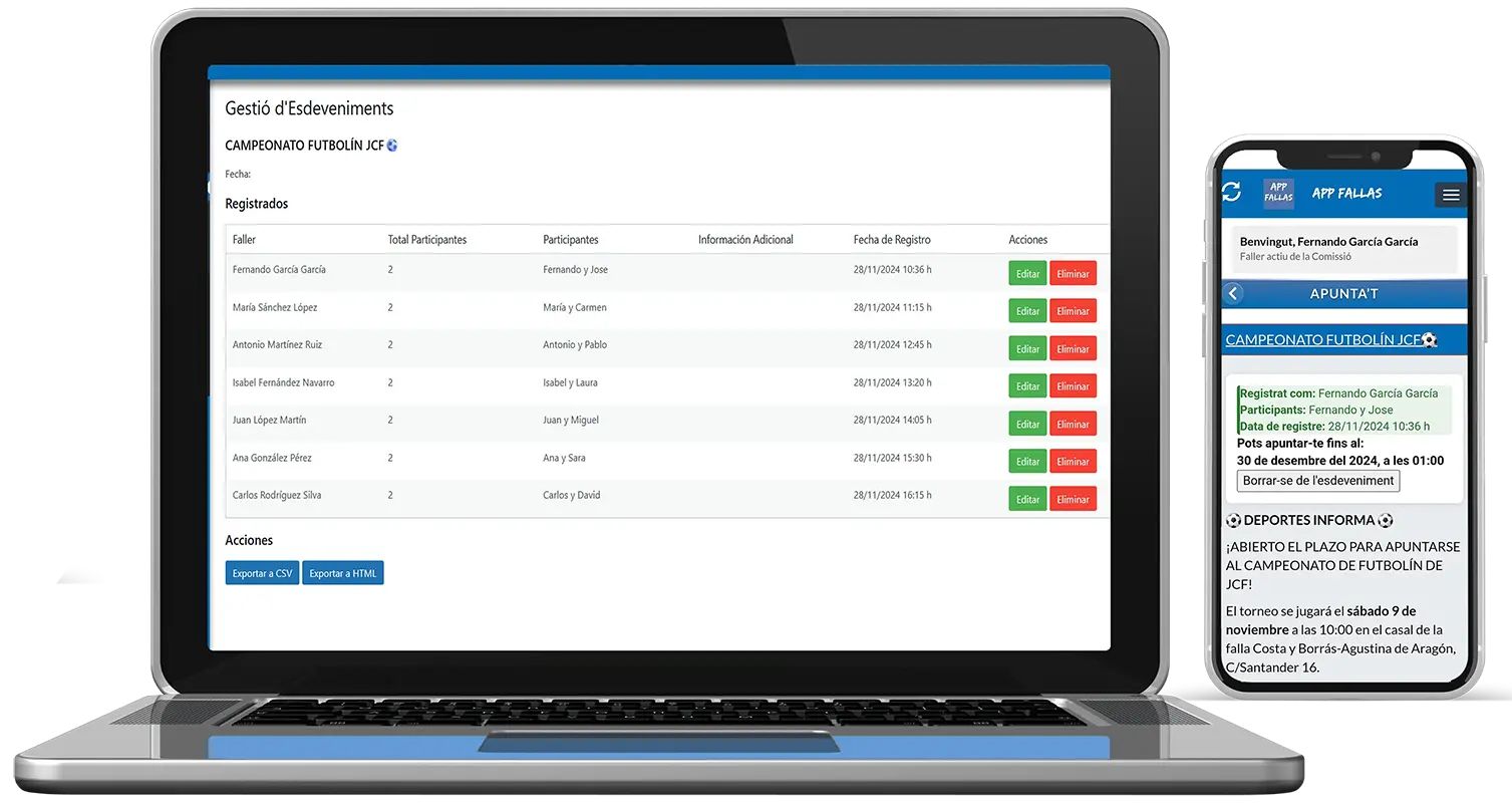 gestio_esdeveniments_01