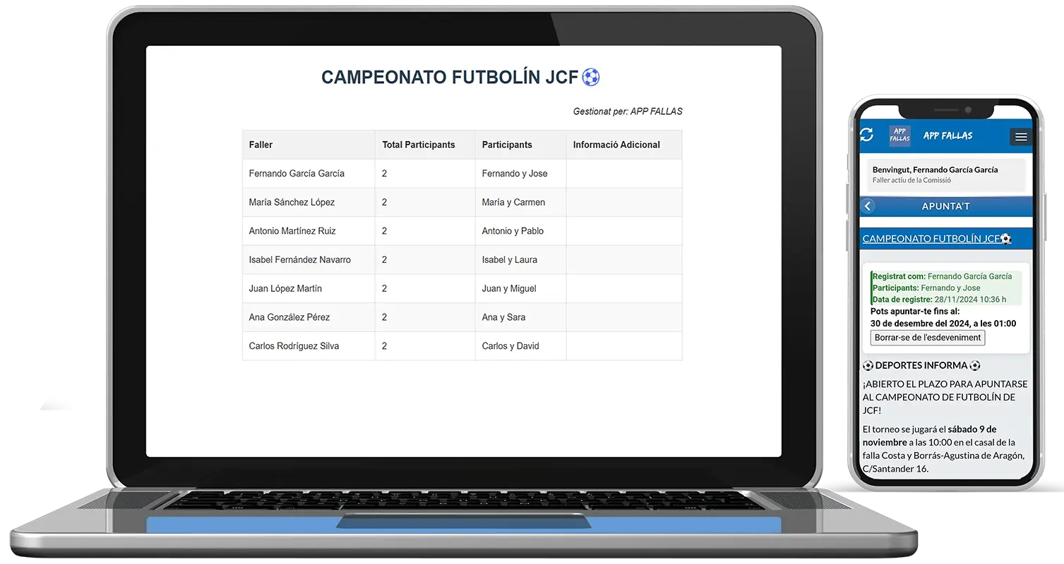 gestio_esdeveniments_02