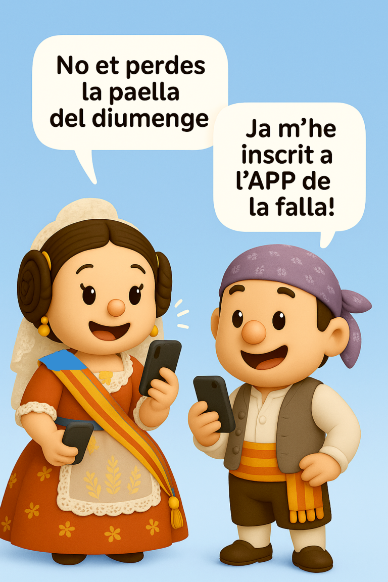 V_APPFALLAS_apuntat