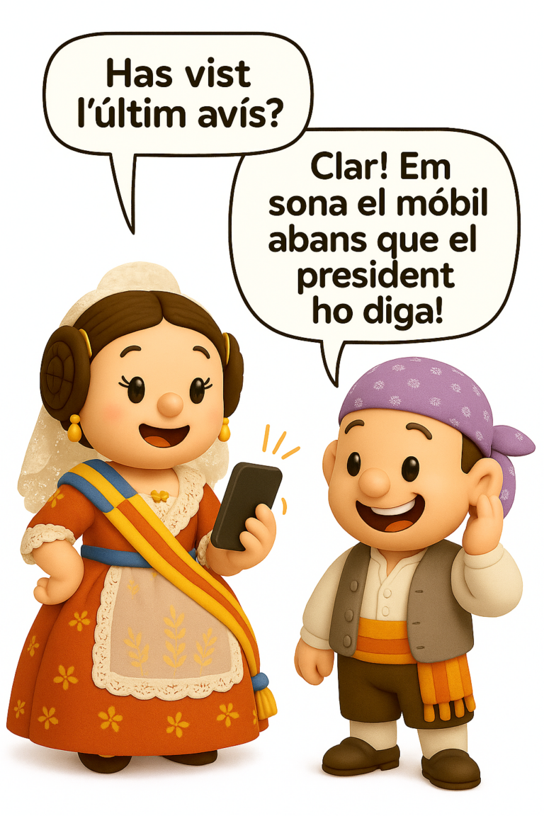 V_APPFALLAS_avis