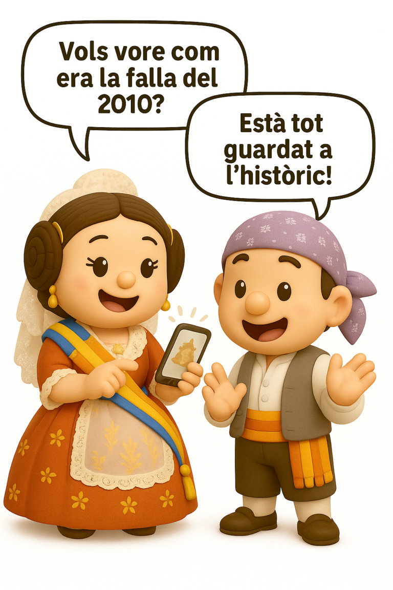 V_APPFALLAS_historic