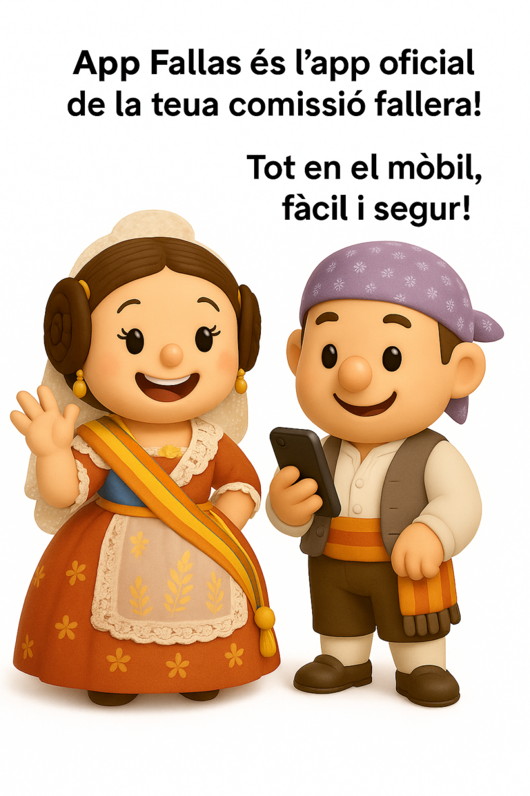 V_APPFALLAS_que_es
