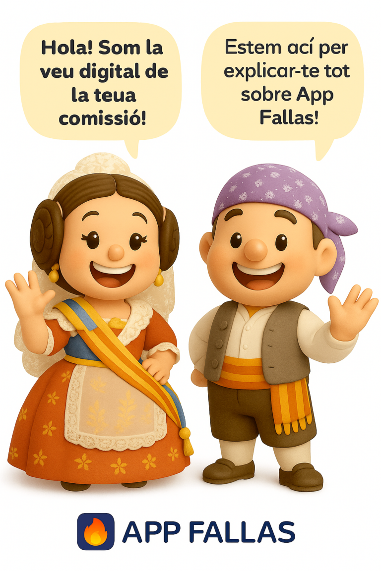V_APPFALLAS_veu_digital
