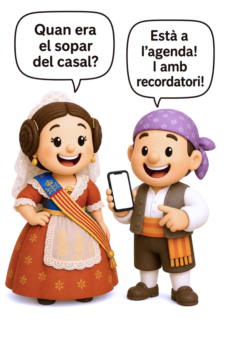 APPFALLAS_agenda_2