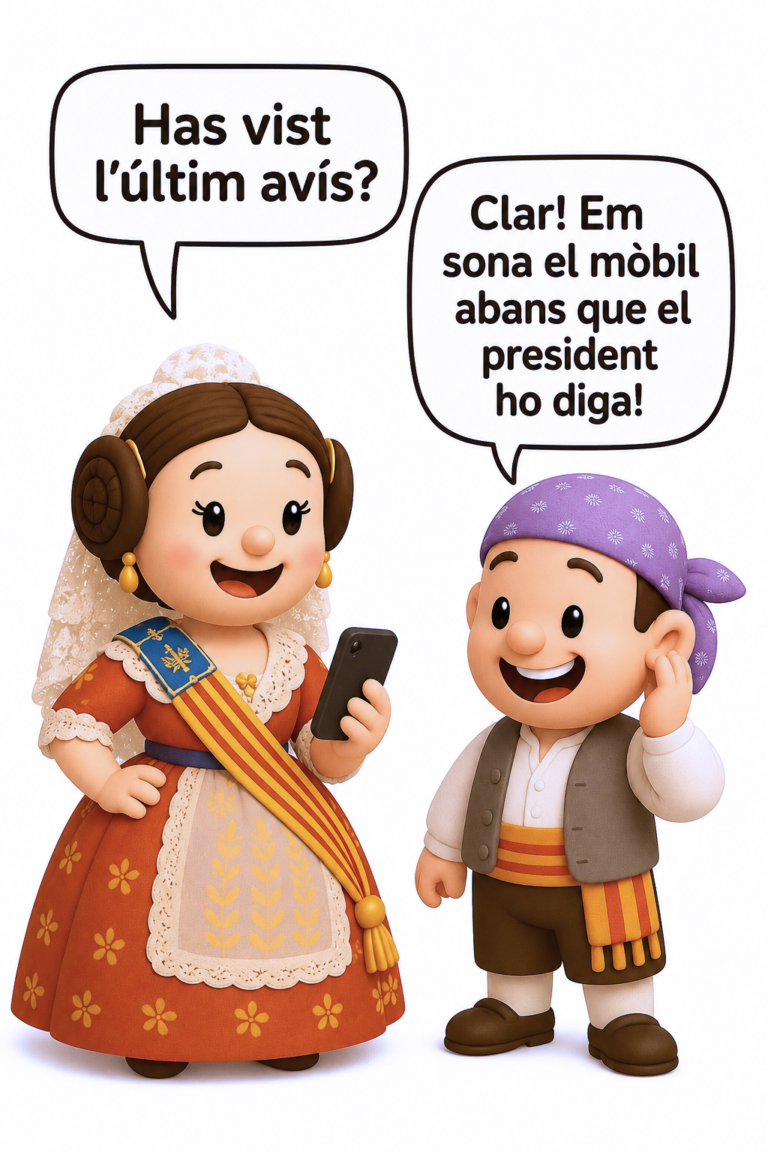 APPFALLAS_avis-2