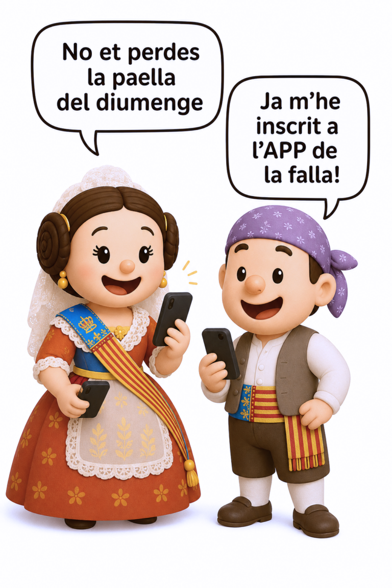 V_APPFALLAS_apuntat-2
