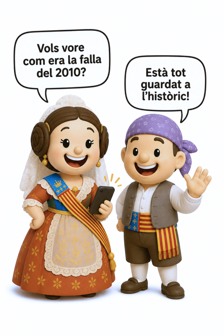 V_APPFALLAS_historic_2