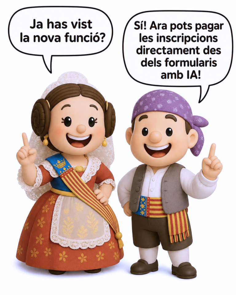V_APPFALLAS_pagaments