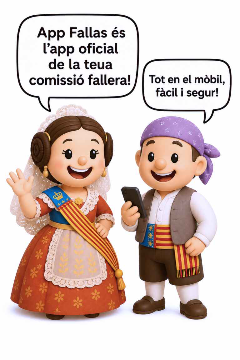 V_APPFALLAS_que_es-2