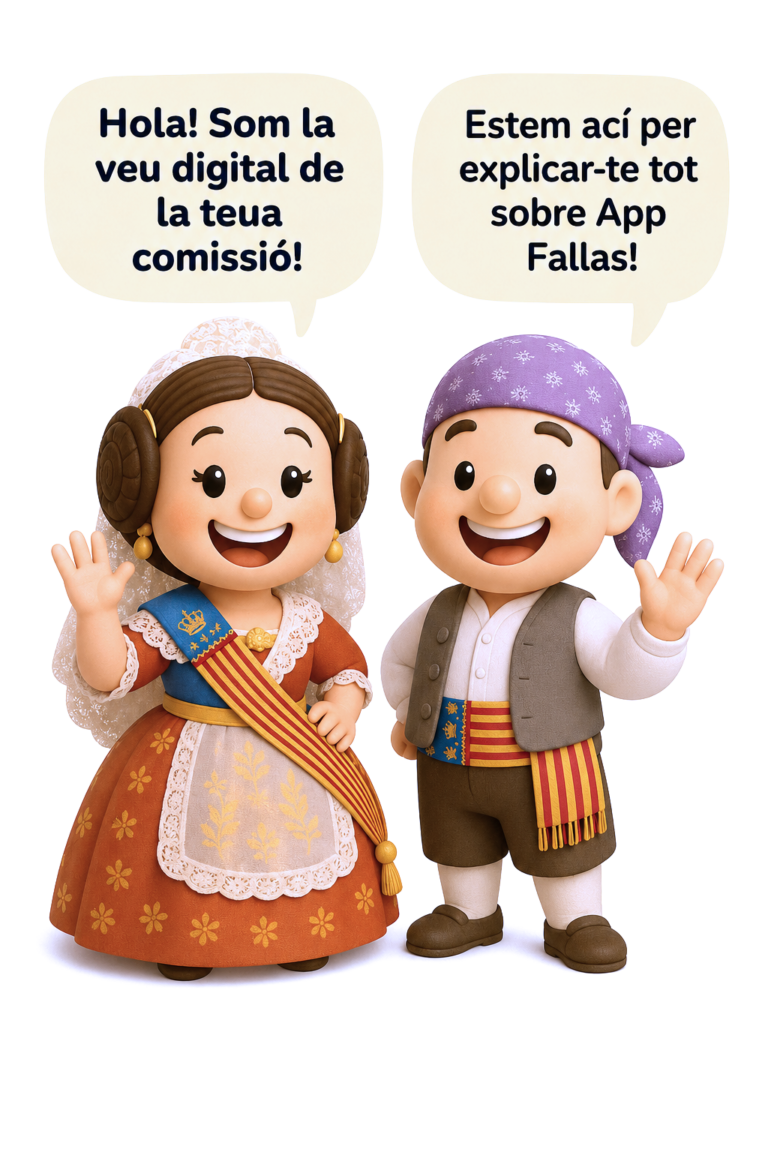 V_APPFALLAS_veu_digital-2