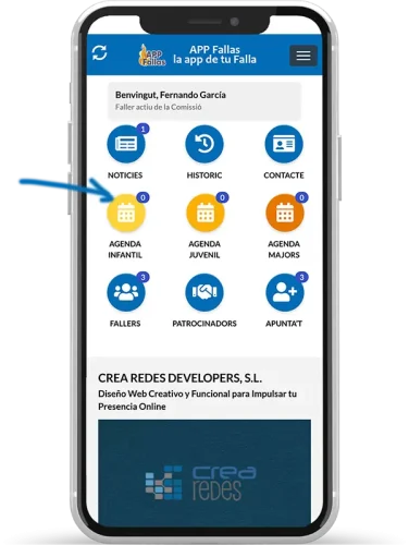 pantalla_inicio_agendas